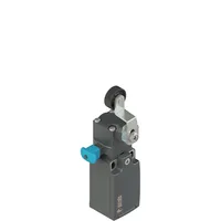 Pizzato FR 2051-W3M2