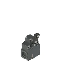 Pizzato FX 530-XM2V38