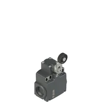 Pizzato FX 554-M2
