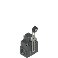 Pizzato FX 555-M2