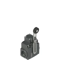 Pizzato FX 556-XM2V38