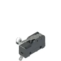 Pizzato MF 40