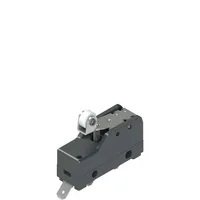 Pizzato MF 45