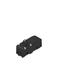 Pizzato MK V11D04