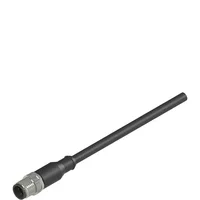 Pizzato VF CY100P0
