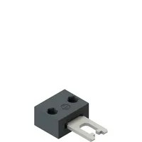 Pizzato VF KEYF2