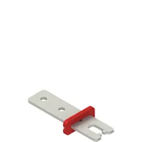 Pizzato VF KEYF20