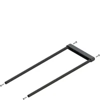 Pizzato VF KIT40