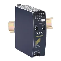Puls CP10.121
