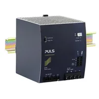 Puls QT40.481