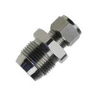 Rechner Sensors A-KLV-D16-G1-VAc/PTFE