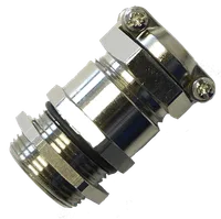 Rechner Sensors A-KLV-D16-PG16-MS/NBR