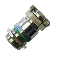 Rechner Sensors A-KLV-D16-PG16-MS/Viton