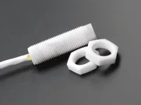Rechner Sensors IAS-10-A22/40-S-M12-PTFE-Z05-0