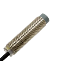 Rechner Sensors IAS-20-A22-S-M12-PBT/MS-Z02-0