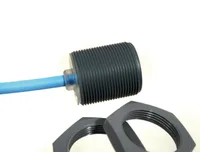 Rechner Sensors IAS-30-35-N-M32-StEx, ATEX