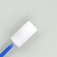 Rechner Sensors IAS-30-A13-N-K-PTFE-StEx, ATEX, 5 m