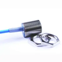 Rechner Sensors IAS-30-A14-N, ATEX, 10 m