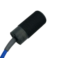 Rechner Sensors KAS-40-30-N-M32, ATEX