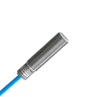 Rechner Sensors KAS-40-A12-N, ATEX
