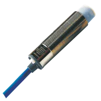 Rechner Sensors KAS-40-A23-IL20, ATEX