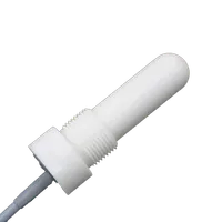 Rechner Sensors KAS-70-26/113-A-G1-PTFE-Z02-1-HP