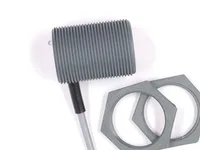 Rechner Sensors KAS-70-A14/40-A-M30-PPO-Z02-1-NL