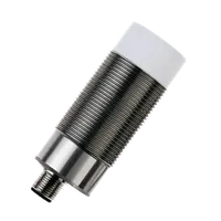 Rechner Sensors KAS-70-A24-A-M30-PTFE/MS-Y10-1-HP-1/2D, ATEX