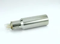 Rechner Sensors KAS-80-20-S-D22-PTFE/MS-Y3-1-HP