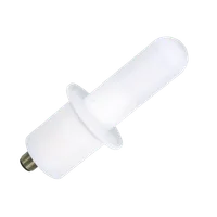 Rechner Sensors KAS-80-26/113-A-TRI-PTFE-100C-IOL-Y10-ETW-HP