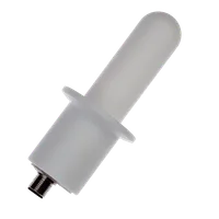 Rechner Sensors KAS-80-26/113-A-TRI-PTFE-Y5-1-HP-1/2D, ATEX