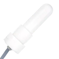 Rechner Sensors KAS-80-26/113-P3-G1-PTFE-Z05-ETW-HP