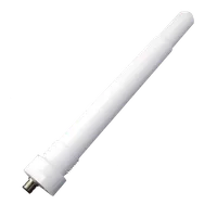 Rechner Sensors KAS-80-26/300-A-G1-PTFE-Y5-1-HP-1/2D, ATEX