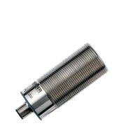 Rechner Sensors KAS-80-30-A-M32-PTFE/VAb-Y10-1-1/2D, ATEX