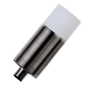 Rechner Sensors KAS-80-35-A-M32-PTFE/VAb-Y10-1-1/2D, ATEX