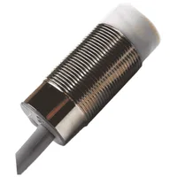 Rechner Sensors KAS-80-35-IL20/UL10-M32-PTFE/MS-Z02-1-HP