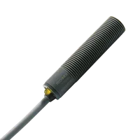 Rechner Sensors KAS-80-A12-A-M12-PPO-Z02-1-HP