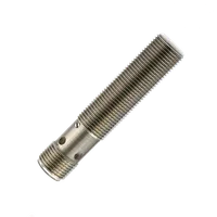 Rechner Sensors KAS-80-A12-A-M12-PTFE/VAb-Y5-1-HP