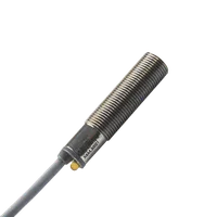 Rechner Sensors KAS-80-A12-S-M12-PTFE/VAb-Z02-1-HP