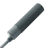 Rechner Sensors KAS-80-A13-A-M18-PBT-Z02-1-NL