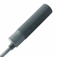 Rechner Sensors KAS-80-A13-A-M18-PPO-Z02-ETB-NL