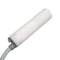 Rechner Sensors KAS-80-A13-A-M18-PTFE-Z02-1-HP