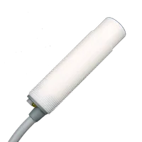 Rechner Sensors KAS-80-A23-A-M18-PTFE-Z05-1-NL