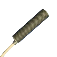 Rechner Sensors KAS-90-A13-S-M18-PBT-Z02-1-NL