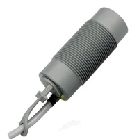 Rechner Sensors KAS-90-A24-P-M30-PBT-Z02-1-NL
