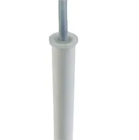 Rechner Sensors KFI-1-224-120-PTFE-D16-IL4-ETW-Z0E