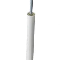 Rechner Sensors KFI-1-300-170-IL4-PTFE-ETW-Z02-3G-3D, ATEX