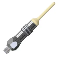 Rechner Sensors KS-801-26/133-IL4-G1/2-PEEK/VAb-Y3-ETW-E-HP