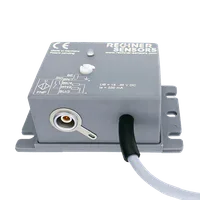 Rechner Sensors KXA-5-1MINI-B-P-A-FB-1-Z02-Y90