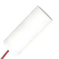 Rechner Sensors KXS-250-30/70-X-D30-PTFE-160C-X0E/Y95